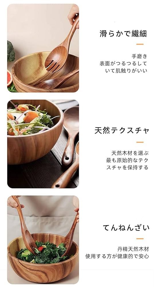 再値下‼️山崎パン祭まとめ売り37枚丸.角.花.扇形皿　サラダ.スープ.角ボウル 値下‼️ヤマザキパン祭まとめ売り37枚丸.角.花.扇形皿 サラダ.